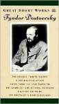 Great Short Works of Fyodor Dostoyevsky - Fyodor Dostoyevsky, Ronald Francis Hingley