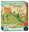 The Goose Girl - Shannon Hale