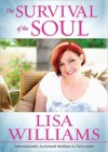 The Survival of the Soul - Lisa Williams