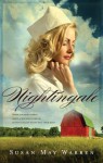 Nightingale - Susan May Warren