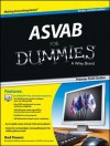 ASVAB for Dummies: Premier Plus - Rod Powers