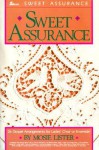 Sweet Assurance: 26 Gospel Arrangements for Ladies' Choir or Ensemble - Mosie Lister