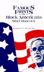 Famous Firsts of Black Americans - Sibyl Hancock