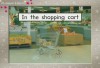 In the Shopping Cart - Harcourt Achieve, Rigby