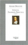 Spinoza: Filosofía Práctica - Gilles Deleuze