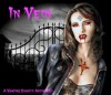 In Vein - Jodie Pierce, Mark Knight, Tara Fox Hall, Ann Snizek, Autumn Starr, Mathias Jaanson, Mark Mackey, T.G. Reaper, Geoffrey Porter, Jay Wilburn, Lorna Dounaeva, Errick Nunnally, T.P. Keating, Zoey Sweete, Samuel Southwell, Laurie Treacy, Charie D. La Marr, Francis James Fran