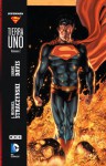 Superman: Tierra Uno, Volumen 2 - J. Michael Straczynski