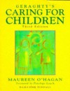 Caring for Children - Geraghty