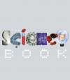 The Science Book: 250 Milestones in the History of Science - Simon Singh, Peter Tallack