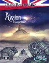 Avalon: The Somerset Sourcebook (Cthulhu Britannica, #2) - Paul "Wiggy" Wade-Williams