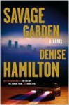 Savage Garden - Denise Hamilton