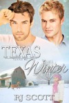 Texas Winter - RJ Scott