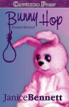 Bunny Hop - Janice Bennett