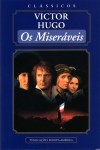 Os Miseráveis - Victor Hugo