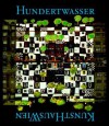 Hundertwasser - Kunst Haus Wien, Wieland Schmied, Kunst Haus Wien