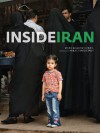 Inside Iran - Mark Edward Harris, Abbas Kiarostami