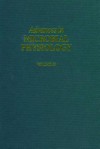 Advances in Microbial Physiology, Volume 30 - Anthony H. Rose