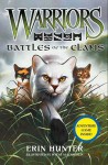 Battles of the Clans (Warriors Series) - Erin Hunter