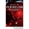 Perihelion (Isaac Asimov's Robot City #6) - William F. Wu