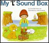 My "L" Sound Box/85361067 (School & Library Binding) - Jane Belk Moncure, Linda Hohag