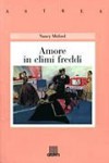 Amore in climi freddi - Nancy Mitford, Luisa Corbetta