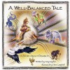 A Well-Balanced Tale - Amy Kaplan