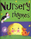 Nursery Rhymes - Parragon Inc.