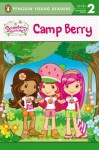 Camp Berry - Mickie Matheis