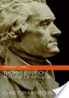 Thomas Jefferson - Christopher Hitchens