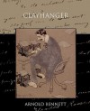 Clayhanger - Arnold Bennett