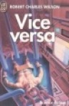 Vice Versa - Robert Charles Wilson