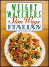 Weight Watchers Slim Ways Italian: Italian (Weight Watchers Slim Ways) - Weight Watchers, Inc Staf Weight Watchers Internati