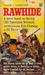 Rawhide - Frank C. Robertson