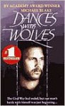 Dances With Wolves - Michael Blake