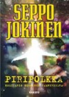 Piripolkka - Seppo Jokinen