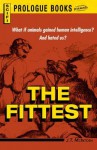 The Fittest - J.T. McIntosh