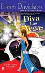 Diva Las Vegas - Eileen Davidson