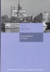 Nossa Senhora de Paris (Biblioteca OS GRANDES GÉNIOS DA LITERATURA UNIVERSAL, #5) - Victor Hugo, Delfim de Brito