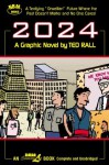 2024 - Ted Rall