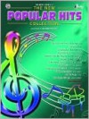 The New Popular Hits Collection - Richard Bradley