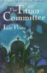 The Titian Committee - Iain Pears