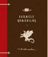 Basmele românilor, volumul V - N.D. Popescu, Mihai Eminescu