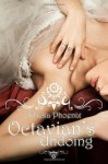 Octavian's Undoing (Sons of Judgment) - Airicka Phoenix