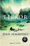 El Terror - Dan Simmons