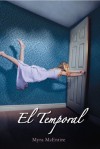 El temporal - Myra McEntire