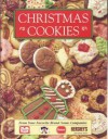 Christmas Cookies - Publications International