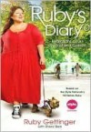 Ruby's Diary - Ruby Gettinger