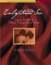 Enlightened Sex (Audiocd) - David Deida