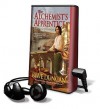 The Alchemist's Apprentice (Venice, #1) - Dave Duncan, Victor Bevine