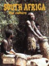 South Africa: The Culture (Lands, Peoples, & Cultures) - Domini Clark